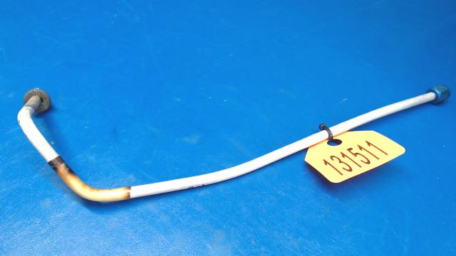 0400311-62 Cessna - LINE - FUEL RH