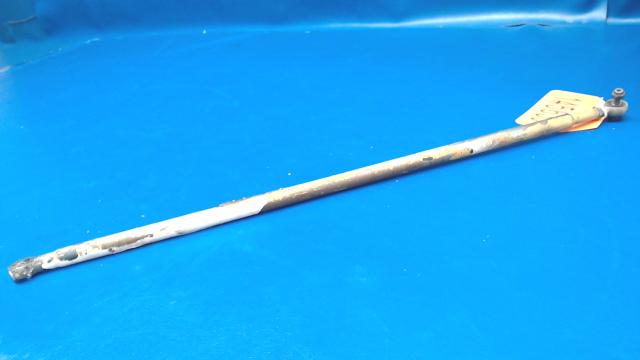 915000-000 Mooney - TUBE ASSEMBLY - ELEVATOR YOKE