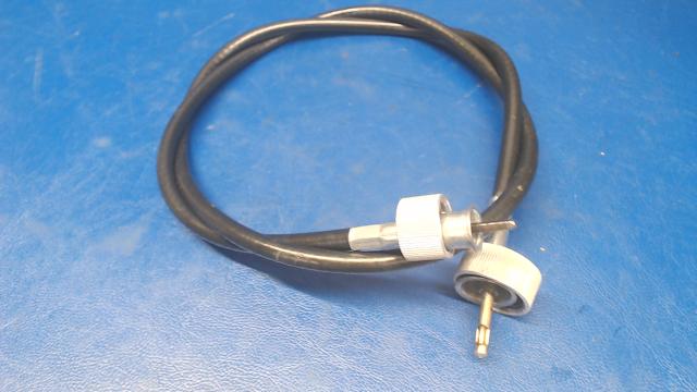 NPN Mooney - Tachometer Cable (36 inches End to End)