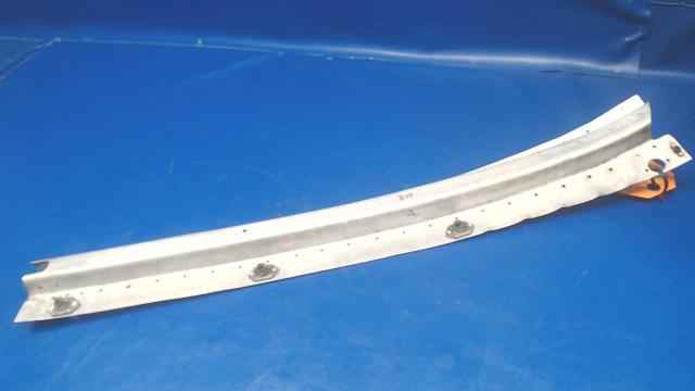 1213417-10 Cessna - STRINGER ASSEMBLY - RH