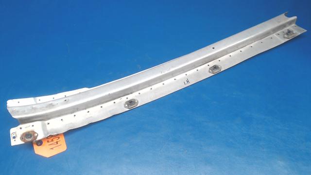 1213417-9 Cessna - STRINGER ASSEMBLY - LH
