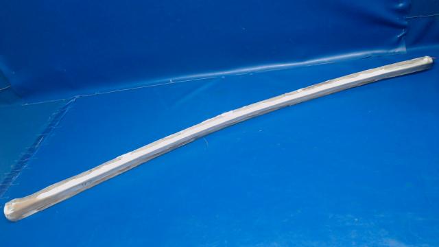 120001-003 Mooney - FAIRING - TOP CENTER LH