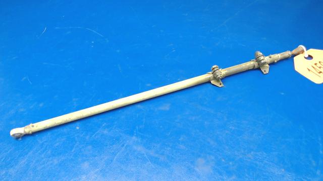 915007-001 Mooney - TUBE-Empennage