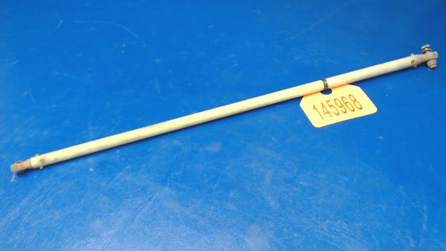 915008-001 Mooney - CONTROL - TUBE