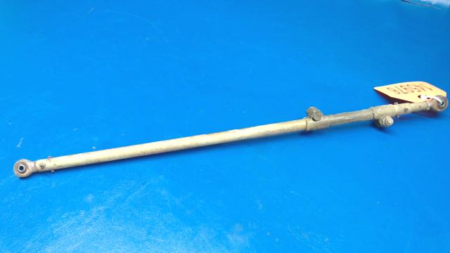 915007-003 Mooney - TUBE ASSEMBLY- ELEVATOR CONTROL