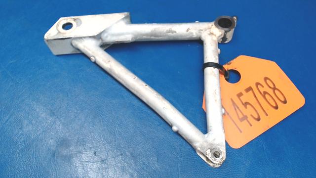 520006-502 Mooney - TRUSS ASSEMBLY RETRACTING RH