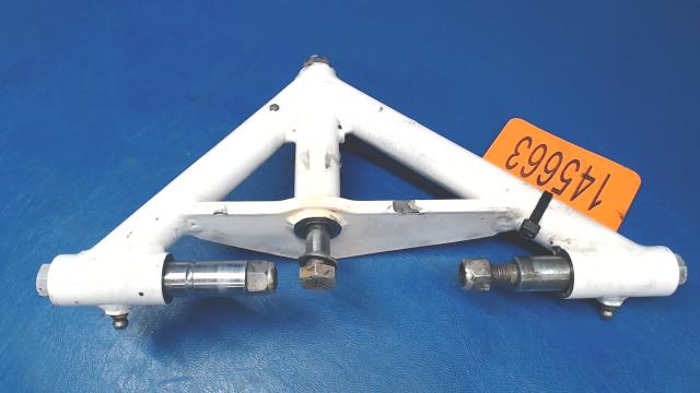 540001-503 Mooney - TRUSS- NOSE GEAR