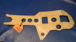 Beechcraft - 35-410158-10 - GUSSET