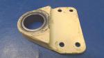 Beechcraft - 35-524183 - Support-Rudder Torque Tube 