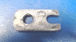 Beechcraft - RA1039C - Clamp (QTY 1)