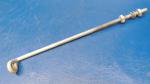 Beechcraft - 95-324006-243 - ROD-PROPELLER DETENT