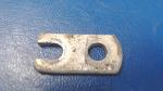 Beechcraft - RA1039C - Clamp (QTY 1)