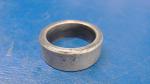 Beechcraft - 002-524010-11 - SPACER