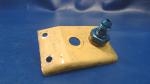 Beechcraft - 35-815037 - Bracket