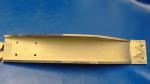 Beechcraft - 002-430021-29 - TRACK - CENTER SEAT 