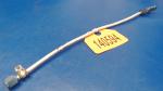 Beechcraft - 96-960008-39 - TUBE ASSY-LH 