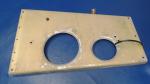 Beechcraft - 95-410030-140  - SUPPORT HEATER & RADIO SHELF RH 