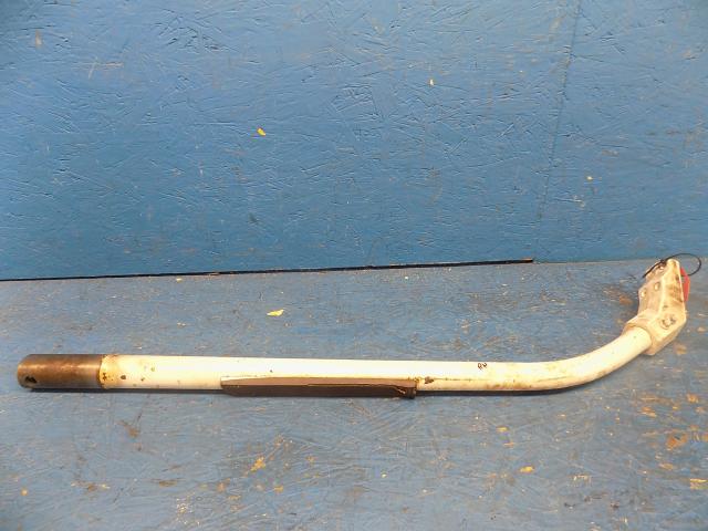 2441002-2 Cessna - SPRING-MAIN GEAR RH