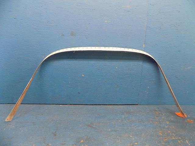0713100-13 Cessna - STRIP-WINDSHIELD RETAINING OUTER
