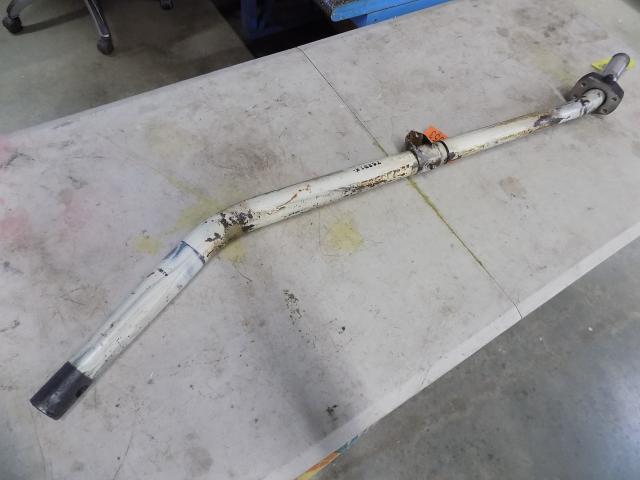 0541198-10 Cessna - SPRING ASSY-MAIN LANDING GEAR RH