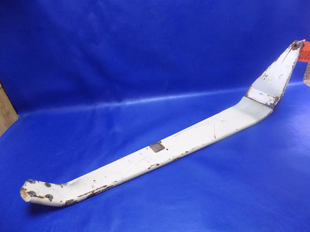 77787-300 Piper - LEG LANDING GEAR MAIN LEFT