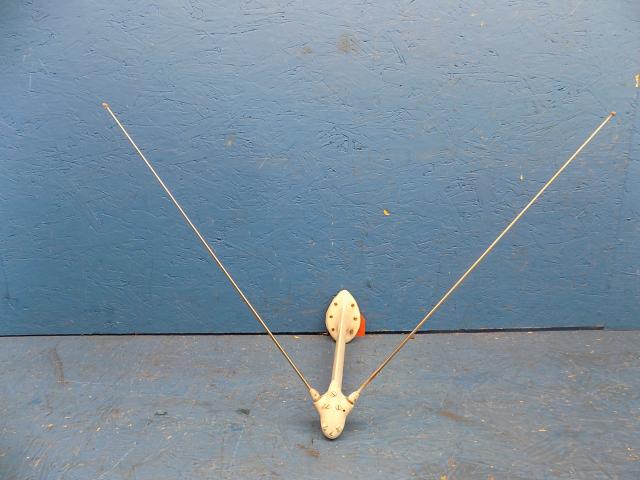 11795 Narco - V Antenna