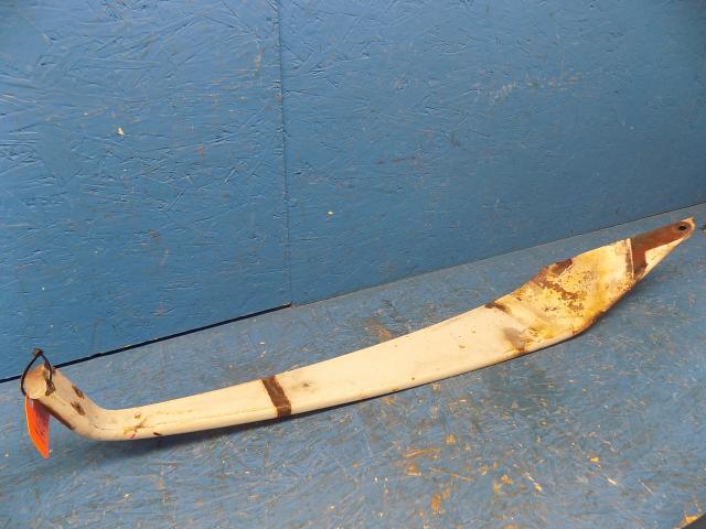 1241401-200 Cessna - Spring - Main Landing Gear RH