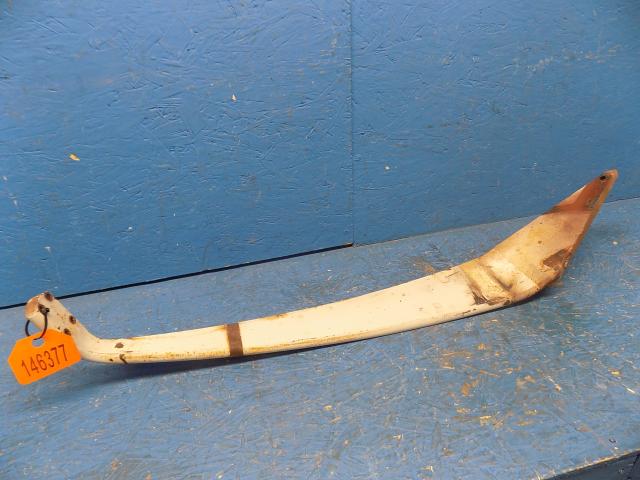 1241401-201 Cessna - Spring - Main landing gear LH