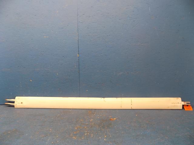 0421000-2 Cessna - STRUT ASSEMBLY WING RH (See details)