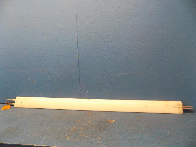 0421000-1 Cessna - STRUT - WING LH