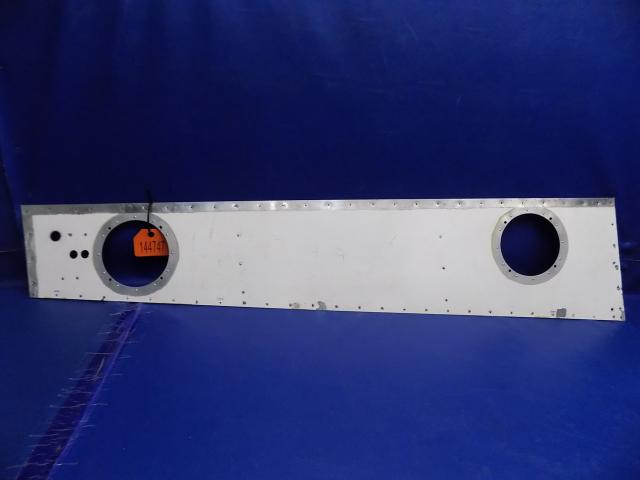 0523003-62 Cessna - SKIN-LOWER T.E. STA 100 TO 154