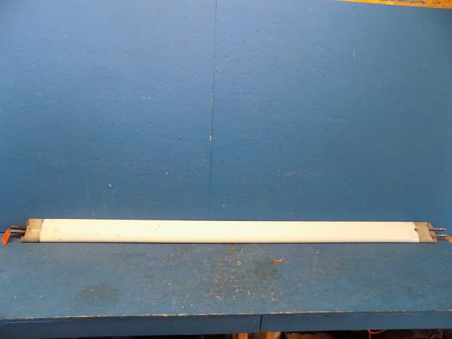 0523606-14 Cessna - Strut-LH
