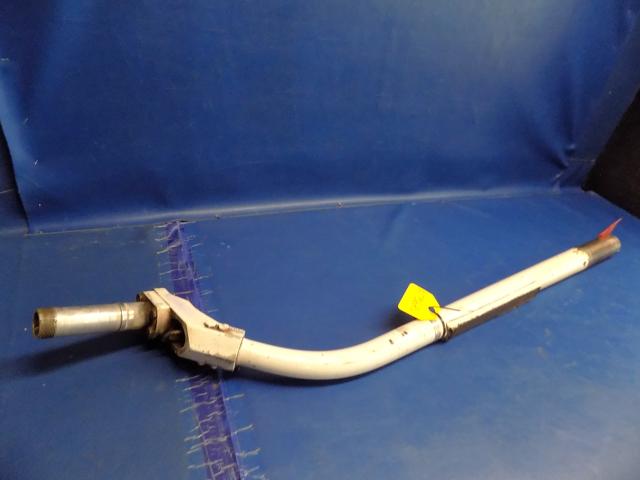 2241101-1 Cessna - SPRING-MAIN GEAR LH