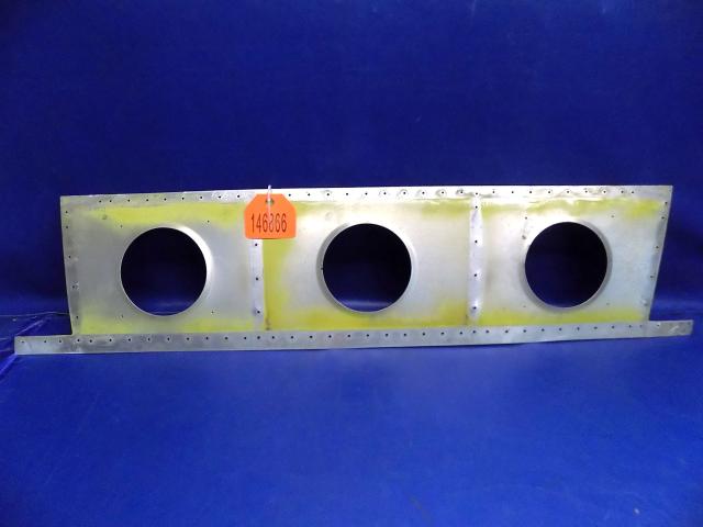 210075 Mooney - PLATE TOP