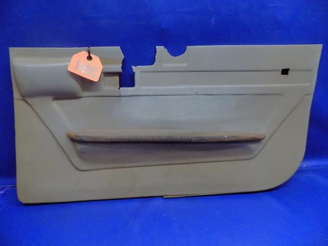 K0415017-2 Cessna - DOOR PANEL R/H