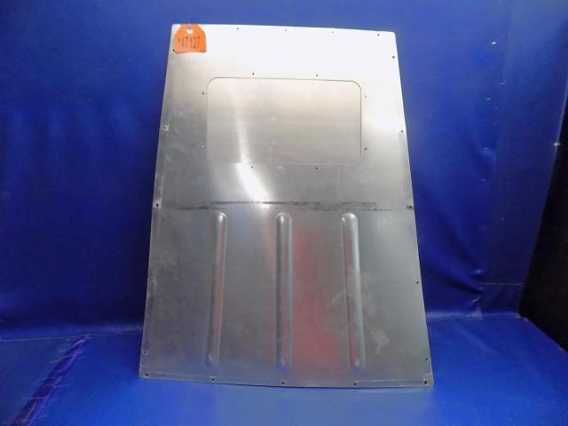 0512195-6 Cessna - SHELF-EXTENDED BAGGAGE