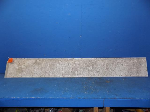 0523011-7 Cessna - SKIN - WING UPPER TRAILING EDGE STA 22.875 TO 101.25