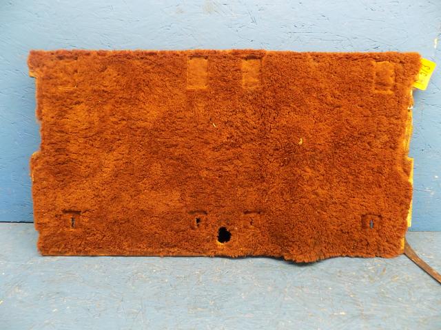 79828-03 Piper - PANEL - Floor