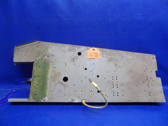 67367-00 Piper - Shelf - Battery