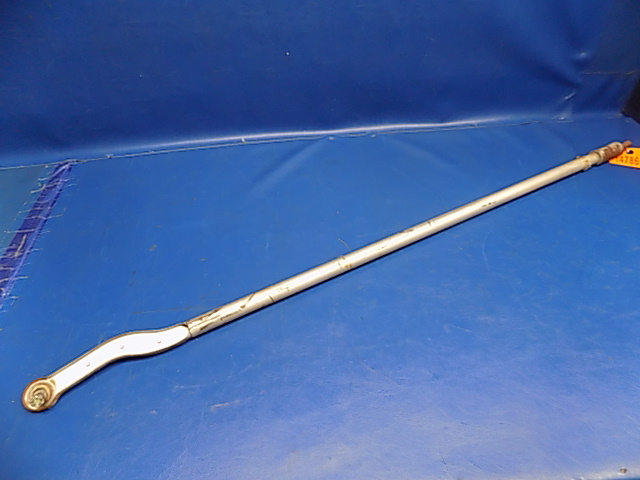 35-815125-4 Beechcraft - ROD - MAIN GEAR RETRACT RH