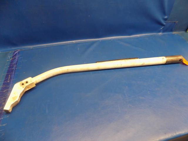 2441002-1 Cessna - SPRING-MAIN GEAR LH