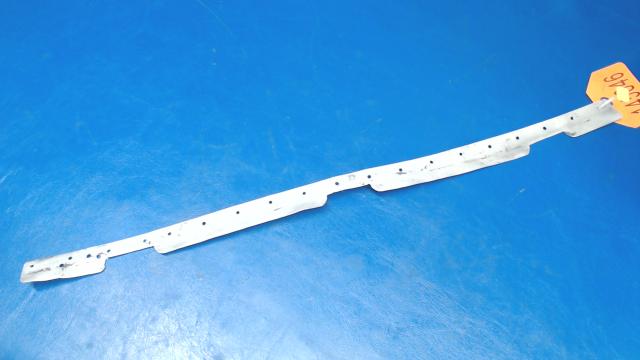 1213862-1 Cessna - BUMPER-NOSE GEAR DOOR-LH (See details)