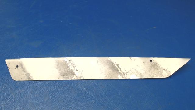 1213310-1 Cessna - SUPPORT LH