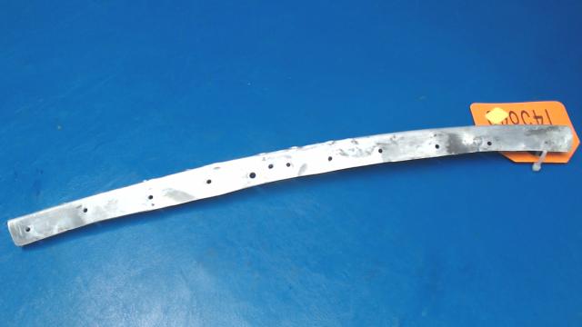 1213195-2 Cessna - ANGLE-RH (See details)