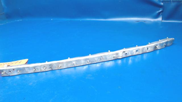 1213195-1 Cessna - STIFFENER-LH (See details)