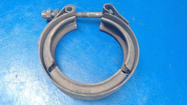 555 365 Piper - COUPLING - Waste gate (24502-225-M)