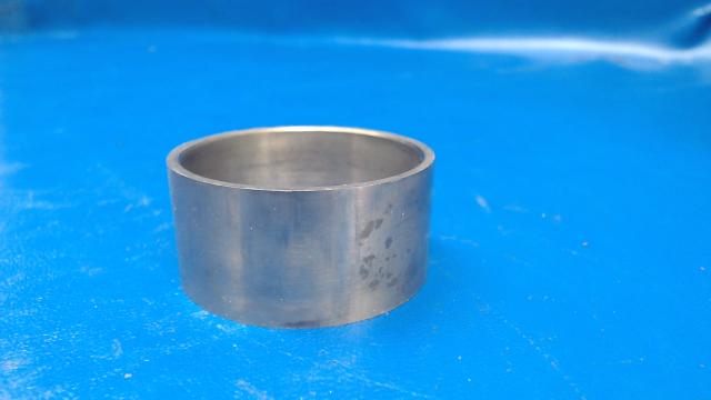 1243021-1 Cessna - Bearing - Nose Gear