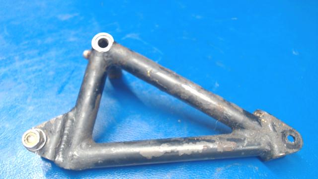 560202-501 Mooney - BELLCRANK RETRACTING LH