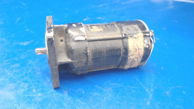 MS25038-2 ADVANCE POWER - Tach Generator(H60-050)