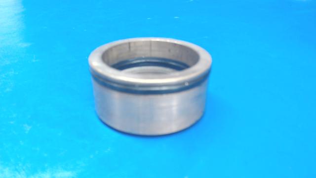 1243626-1 Cessna - RING-PACK SUPPORT